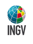 INGV, Italy