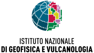 INGV, Italy
